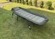Коропова розкладачка Mivardi Bedchair Comfort XL6 M-BCHCO6 фото 5