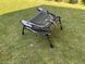 Коропова розкладачка Mivardi Bedchair Comfort XL6 M-BCHCO6 фото 4