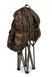 Крісло коропове Fox Lounger Chair CBC106 фото 4
