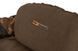 Крісло коропове Fox Lounger Chair CBC106 фото 3