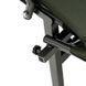 Універсальне крісло та розкладушка Elektrostatyk Cuzo FK5/POD FK5/POD фото 3