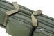Чохол для вудлищ Mivardi Holdall ECO 125
