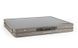 Стіл органайзер Fox Session Storage CAC783 фото 5